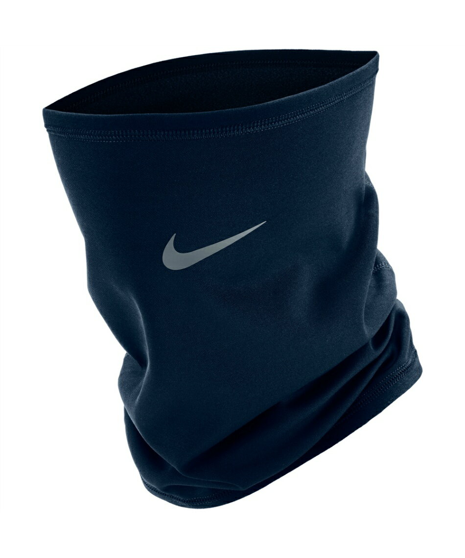 楽天市場】ナイキ ネックウォーマー メンズ（その他｜スポーツウェア