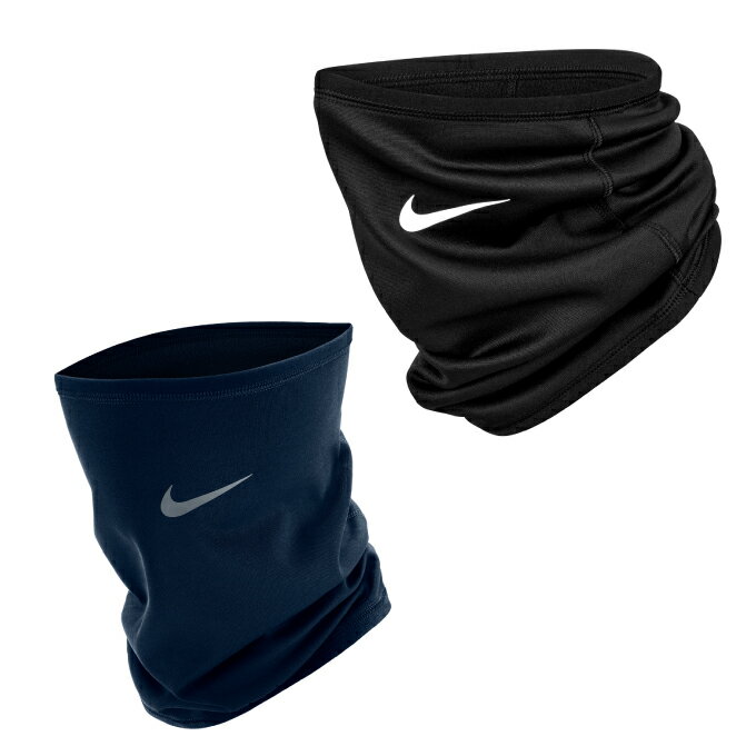 【全品対象最大10％OFF！11/20 20:00～11/27 1:59】ナイキ(NIKE) ネックウォーマー サーマフィット フリース NW CW5031