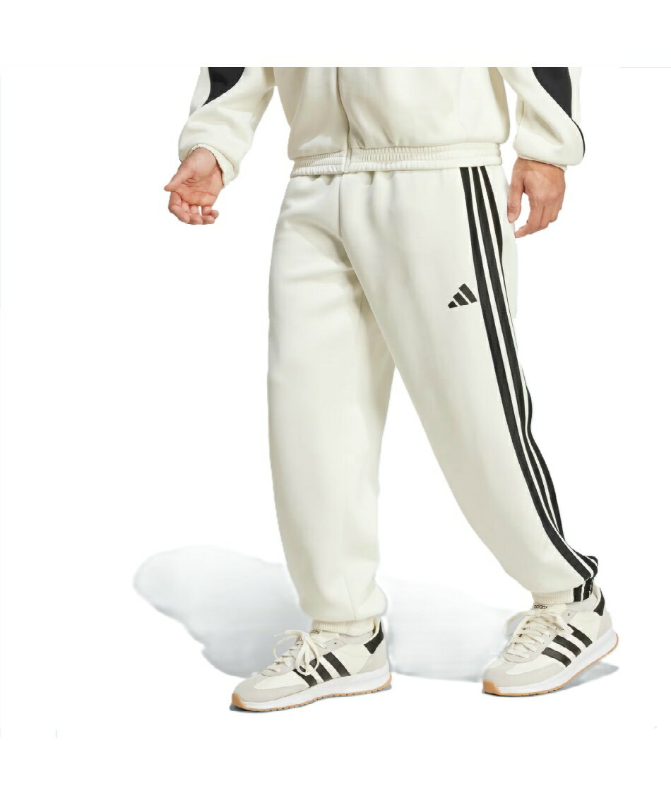 楽天市場】adidas トラックパンツ（サイズ（S/M/L）LL）の通販