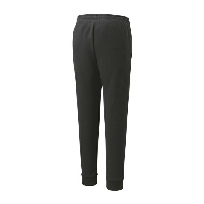 ��ͥå���(YONEX) �ƥ˥������� �Хɥߥ�ȥ󥦥��� ������ɥ֥졼�����ѥ�� ��� ��ǥ����� ��˥��祬���ѥ�� 60181