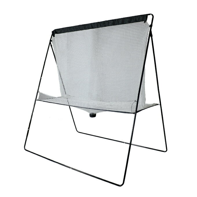 楽天市場】トスマシン ネットセットの通販