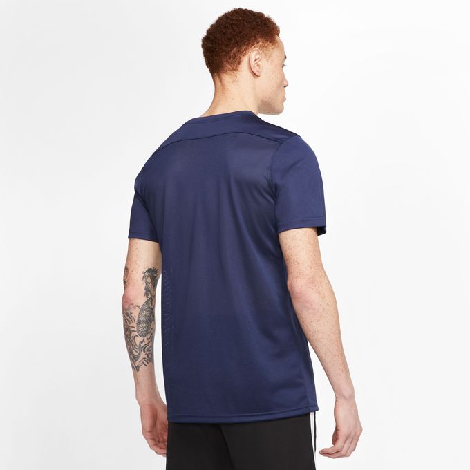【全商品対象最大10％OFFクーポン！7/19 20:00〜7/19 01:59】ナイキ Tシャツ ワン...