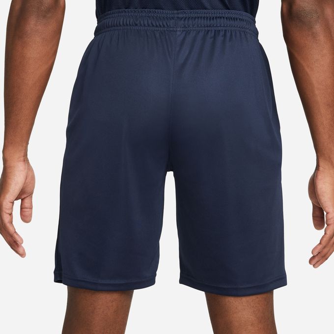 ナイキ サッカーウェア ハーフパンツ DRI-FIT パーク20ニットショート CW6152-451 ...