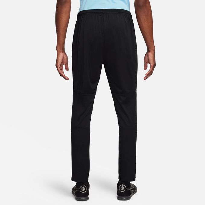 ナイキ ロングパンツ DF パーク20 パンツ FJ3017-010 NIKE