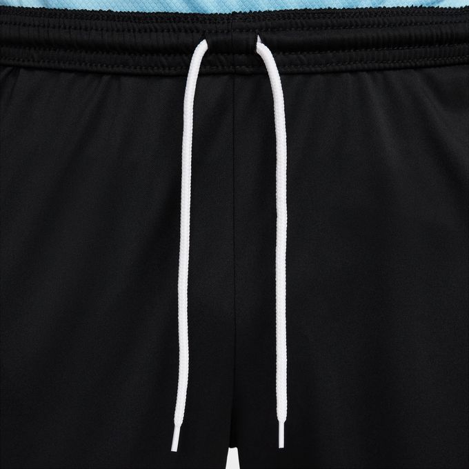 ナイキ ロングパンツ DF パーク20 パンツ FJ3017-010 NIKE
