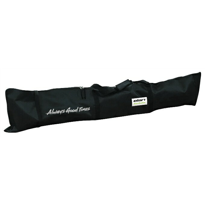 【全品対象最大10％OFF！11/20 20:00〜11/27 1:59】エラン ELAN スキーケース SKI CASE JP CJ000422 【..
