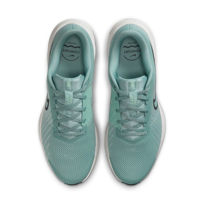 ナイキ(NIKE) ランニングシューズ メンズ 25HO ランディファイ HM9594-008