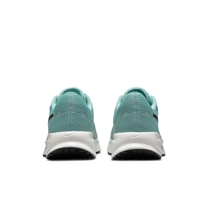 ナイキ(NIKE) ランニングシューズ メンズ 25HO ランディファイ HM9594-008