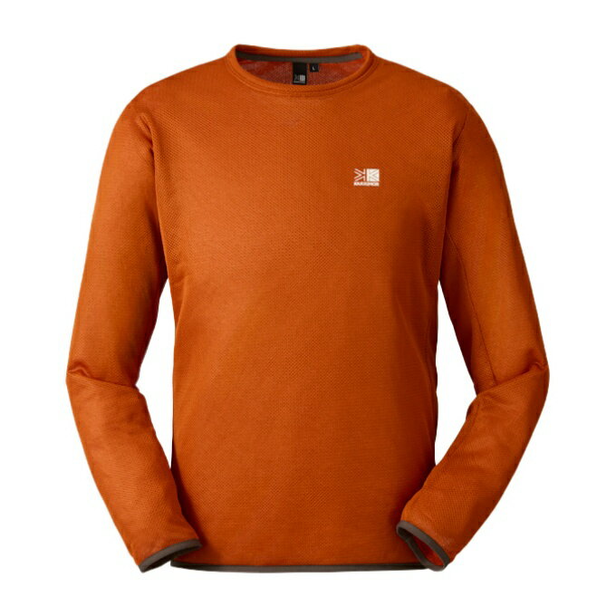 イタリア A.M.I 軍放出 ワーカー カバーオール 54 ネイビー 綿 未使用 デッドストック つなぎ ワークウェア ミリタリーウェア