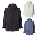 オークリー OAKLEY マウンテンパーカー メンズ FGL セクター JK FOA408117 【国内正規品】