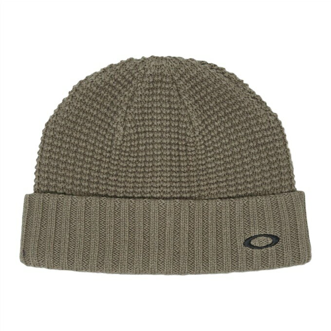 楽天市場】オークリー oakley beanie（スポーツ・アウトドア）の通販