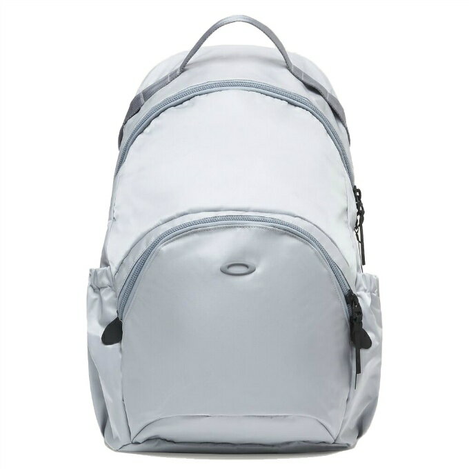 オークリー OAKLEY バックパック メンズ レディース ジュニア FGL バックパック L 9.0 FOS901975-22P 【国内正規品】