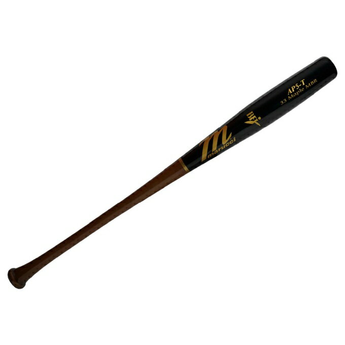 マルーチ(marucci) 野球 硬式バット 26S JP AP5 トルピード MVEJAP5T