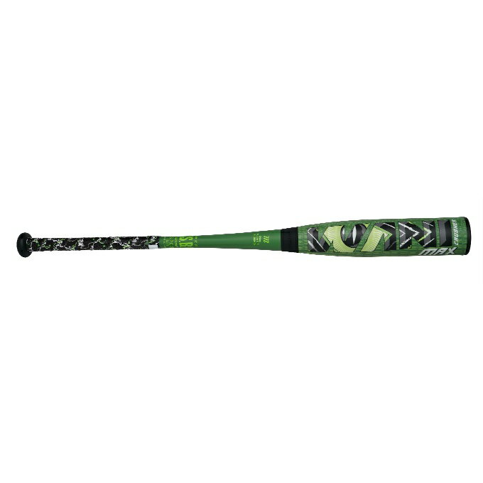 �������ʥݥ����10�ܡ�4/5 20:00��23:59�ۥޥ롼�� marucci ��� �����𼰥Хå� ��˥���å��㡼 MAX MJJSBBWCM