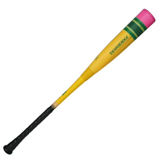 ���������� Victus ��� ��ǯ�𼰥Хå� ����˥� JR PENCIL VJJSBBYOJ
