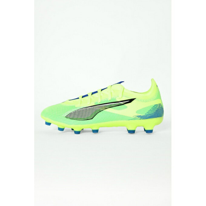 プーマ(PUMA) サッカースパイク メンズ Q4 ウルトラ 5 MT HGAG 107896-03