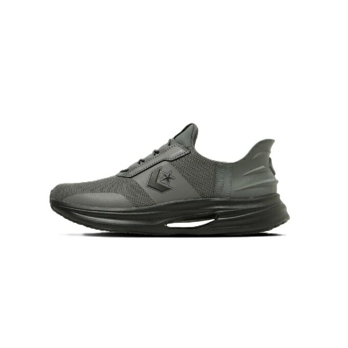 乐天商城 - コンバース(CONVERSE) スニーカー メンズ CAVESTAR SLIT SLIDE ケイブスター スリットスライド 33600180