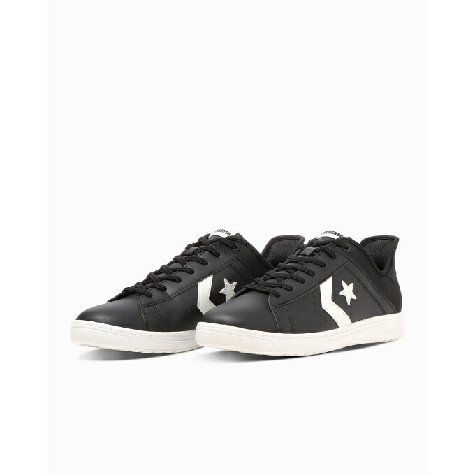 乐天商城 - コンバース(CONVERSE) スニーカー メンズ レディース CITYSTAR SLIT SLIDE シティースタースリットスライド 33702392