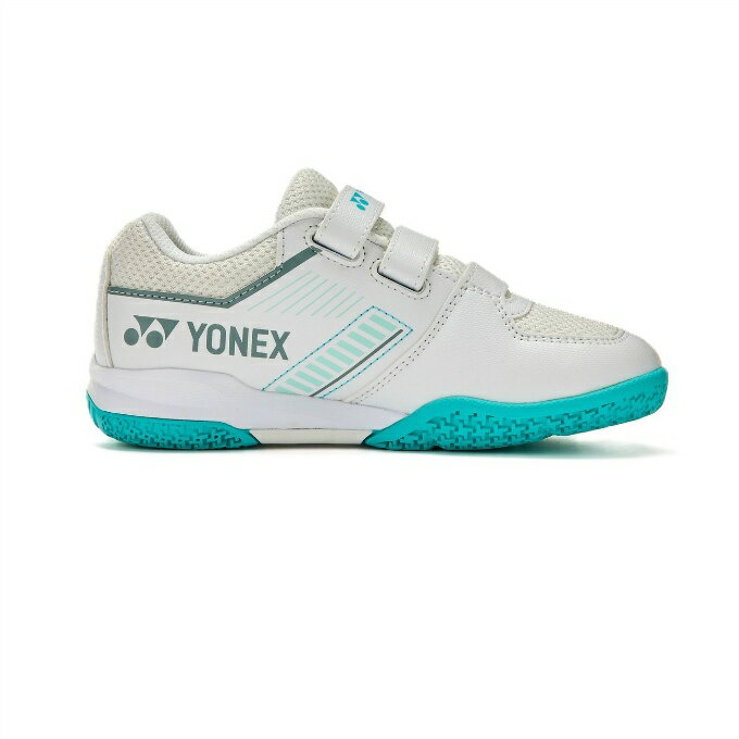 ��2���ȯ��� ��ͥå���(YONEX) ����˥��Хɥߥ�ȥ󥷥塼�� ����˥� �ѥ���å���󥹥ȥ饤�����ե���J SHBSF1JB-551