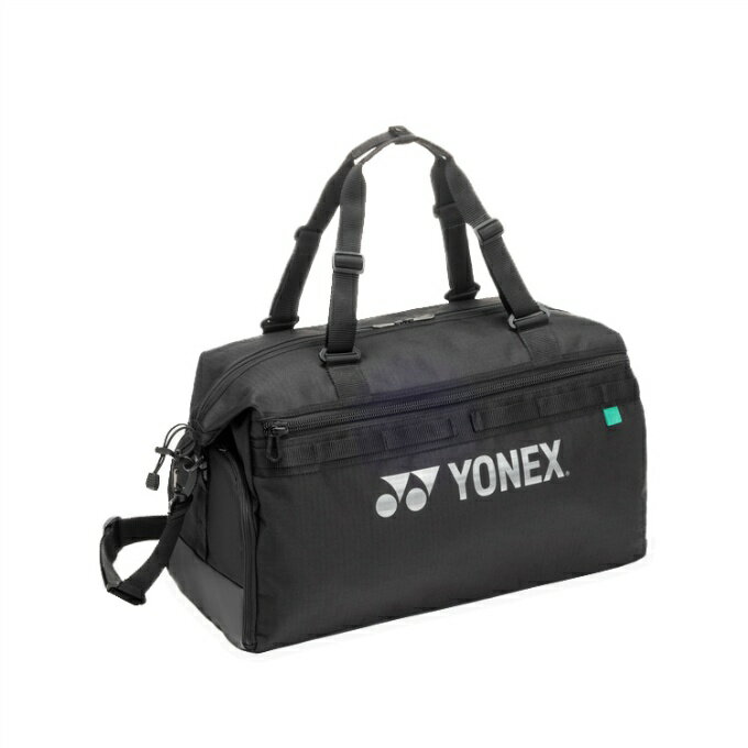 ��ͥå��� �ܥ��ȥ�Хå� ��� ��ǥ����� BAG2626-007 YONEX
