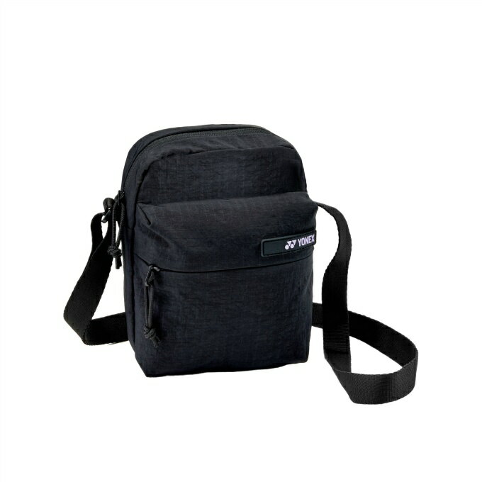 ��ͥå��� ���������Хå� ��� ��ǥ����� �ߥ˥������� BAG2663-007 YONEX