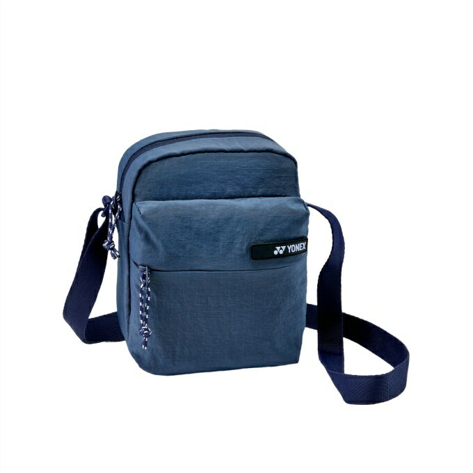 ��ͥå��� ���������Хå� ��� ��ǥ����� �ߥ˥������� BAG2663-270 YONEX