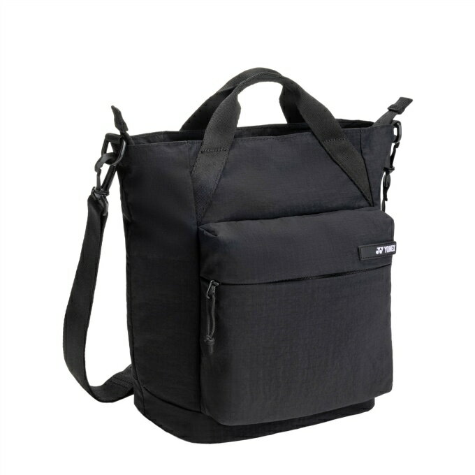 ��ͥå��� ���������Хå� ��� ��ǥ����� BAG2664-007 YONEX