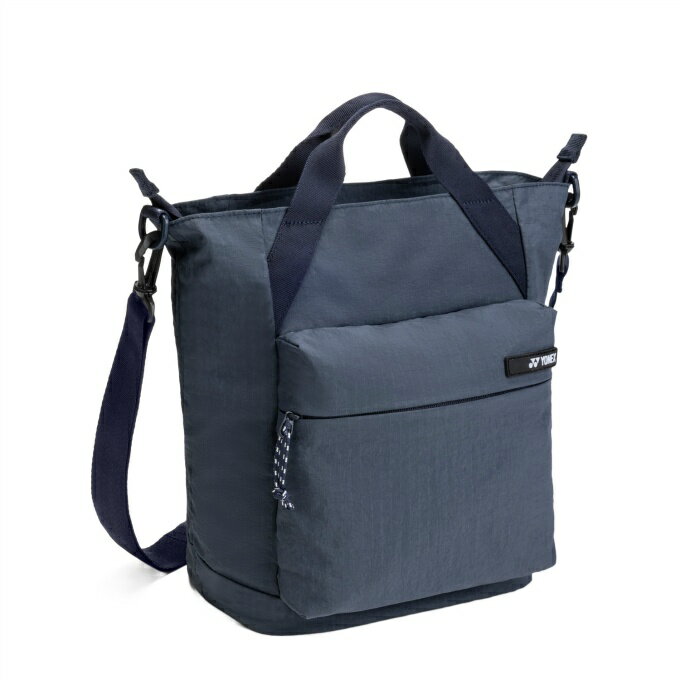 ��ͥå��� ���������Хå� ��� ��ǥ����� BAG2664-270 YONEX