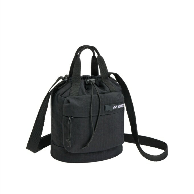 ��ͥå��� ���������Хå� ��� ��ǥ����� ���������Хå�S BAG2665-007 YONEX