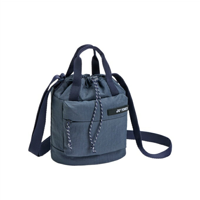 ��ͥå��� ���������Хå� ��� ��ǥ����� ���������Хå�S BAG2665-270 YONEX