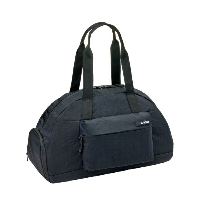 ��ͥå��� �ܥ��ȥ�Хå� ��� ��ǥ����� BAG2666-007 YONEX