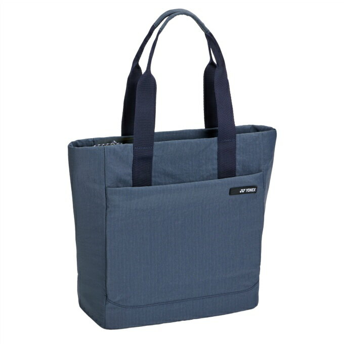 ��ͥå��� ���եȥ����顼 ��� ��ǥ����� �����顼�Хå� BAG2667-270 YONEX