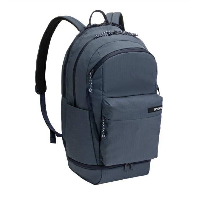 ��ͥå��� �ƥ˥� �Хɥߥ�ȥ� �饱�åȥ��å� 1�� ��� ��ǥ����� �Хå��ѥå� BAG2668-270 YONEX