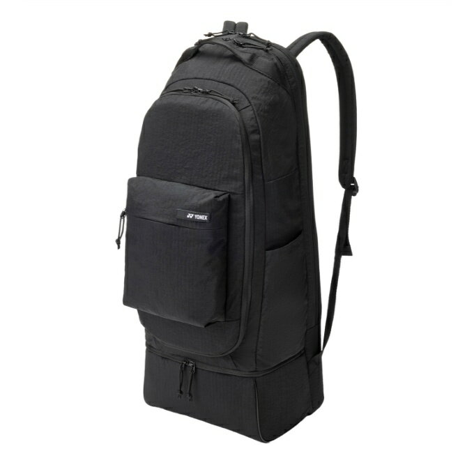 ��ͥå��� �ƥ˥� �Хɥߥ�ȥ� �饱�åȥ��å� 1�� ��� ��ǥ����� �饱�åȥХå��ѥå� BAG2669-007 YONEX