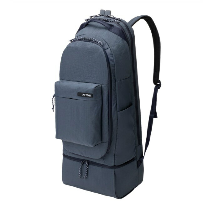 ��ͥå��� �ƥ˥� �Хɥߥ�ȥ� �饱�åȥ��å� 1�� ��� ��ǥ����� �饱�åȥХå��ѥå� BAG2669-270 YONEX