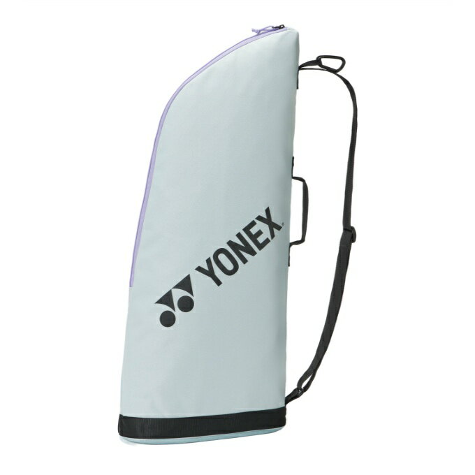 ��ͥå��� �ƥ˥� ���եȥƥ˥� �饱�åȥ����� ��� ��ǥ����� �饱�åȥ�����2 BAG2531T-342 YONEX