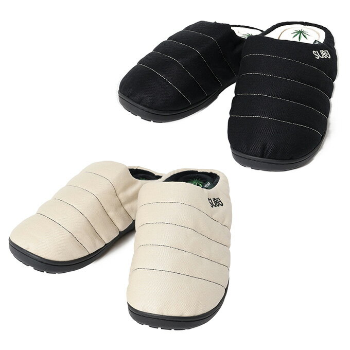 【全品対象最大10％OFF！11/20 20:00〜11/27 1:59】スブ×マナスタッシュ(SUBU×MANASTASH) サンダル シューズ メンズ レディース HEMP SANDAL 792-5993002 【ご自宅配送限定】‥