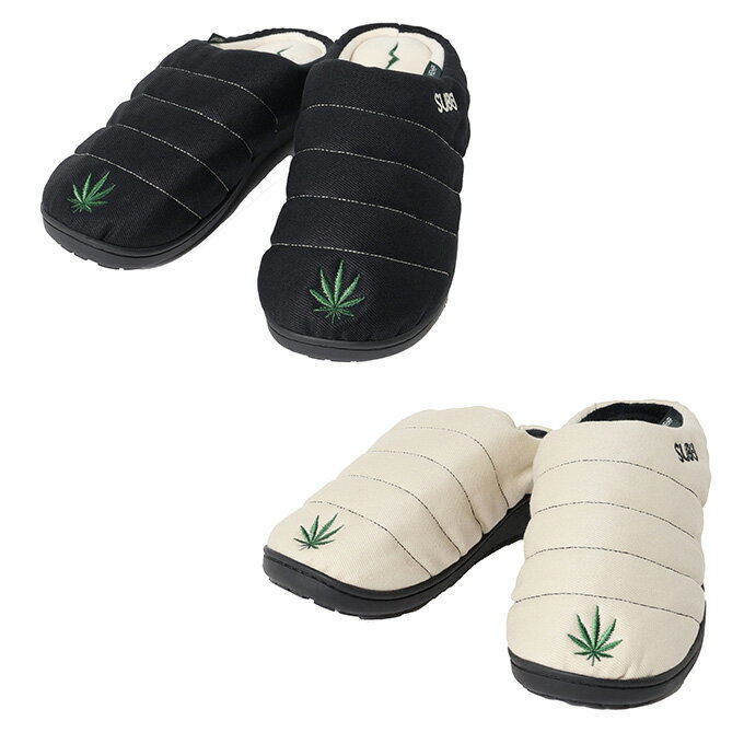 【全品対象最大10％OFF！11/20 20:00〜11/27 1:59】スブ×マナスタッシュ(SUBU×MANASTASH) サンダル シューズ メンズ レディース HEMP EMB SANDAL 792-5993001 【ご自宅配送限定】‥