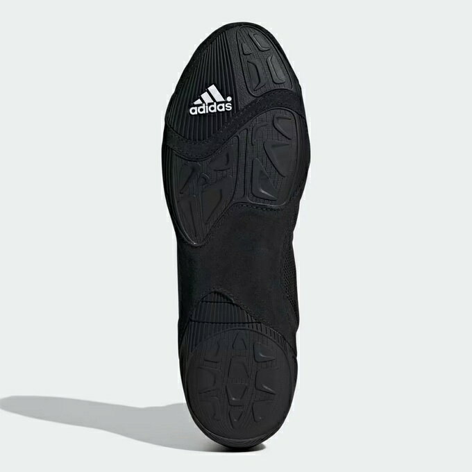���ǥ�����(adidas) �ϥ�ɥܡ��륷�塼�� ��� ���ǥ����� �ޥå� ���������� 6 IE3207 NKE40 �ڤ�������������ۡ� �쥹��� ��Ʈ�����塼�� ����ȥ졼�˥� �ڥȥ� �֥�å� ��