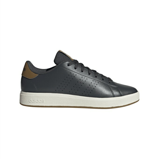 アディダス(adidas) スニーカー メンズ アドバンコート ベース 2.0 Advantage Base...