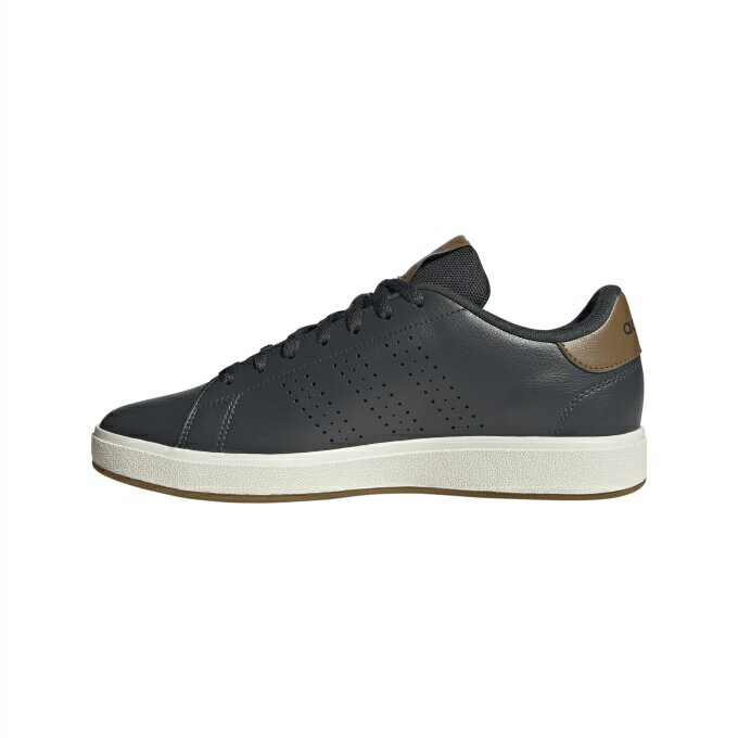 アディダス(adidas) スニーカー メンズ アドバンコート ベース 2.0 Advantage Base...