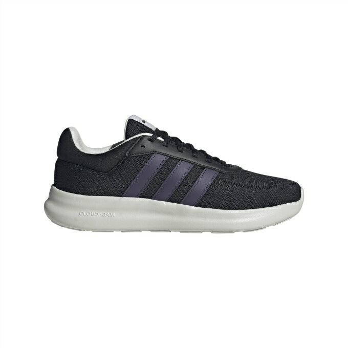 アディダス(adidas) スニーカー メンズ ライトレーサー Lite Racer 4.0 JR8543 NLD67