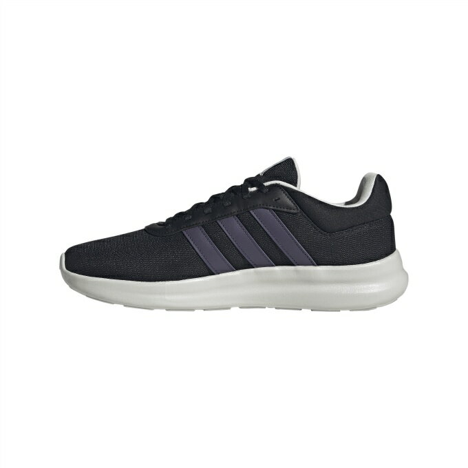 アディダス(adidas) スニーカー メンズ ライトレーサー Lite Racer 4.0 JR8543 NLD67