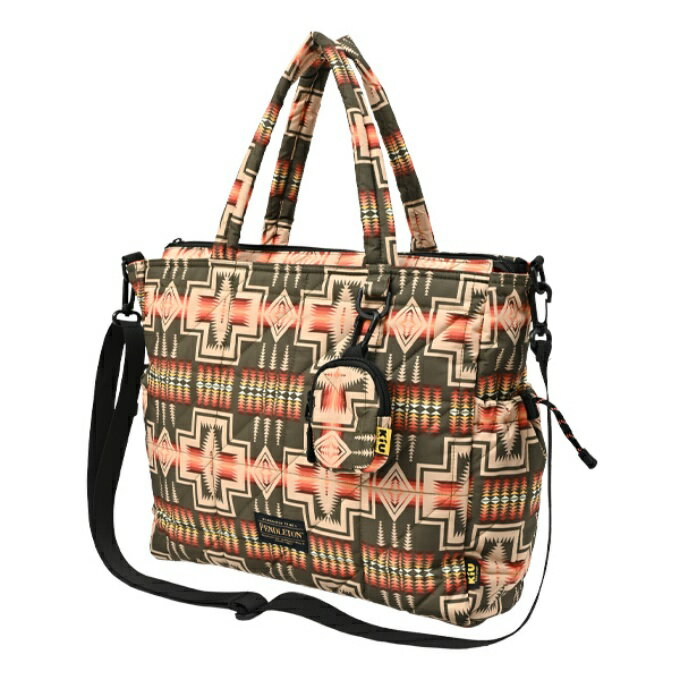 ����(KiU) �ȡ��ȥХå� ��� ��ǥ����� �ڥ�ɥ�ȥ󥹥������ޥ���ѡ��ѥ��ȡ��� K484-577