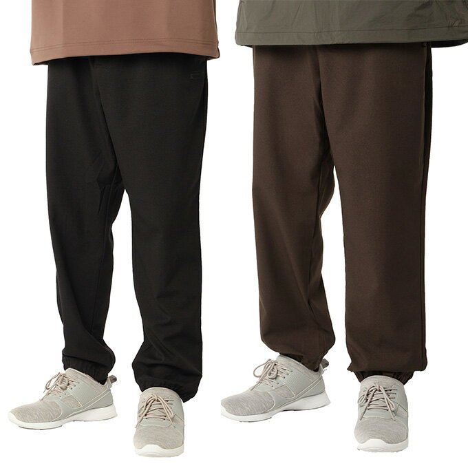 コブラ(cobra) ゴルフウェア ロングパンツ メンズ COBRAマルチPT 637998 【2025年秋冬モデル】