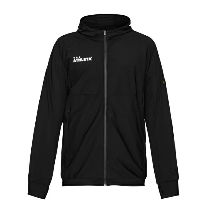 �����쥿(ATHLETA) ���㥱�å� ��� �����륹�ȥ�å�������JK REI-1201