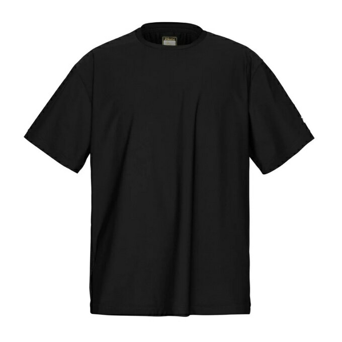 乐天商城 - アスレタ(ATHLETA) サッカーウェア プラクティスシャツ 半袖 メンズ クールストレッチシェルT REI-1203