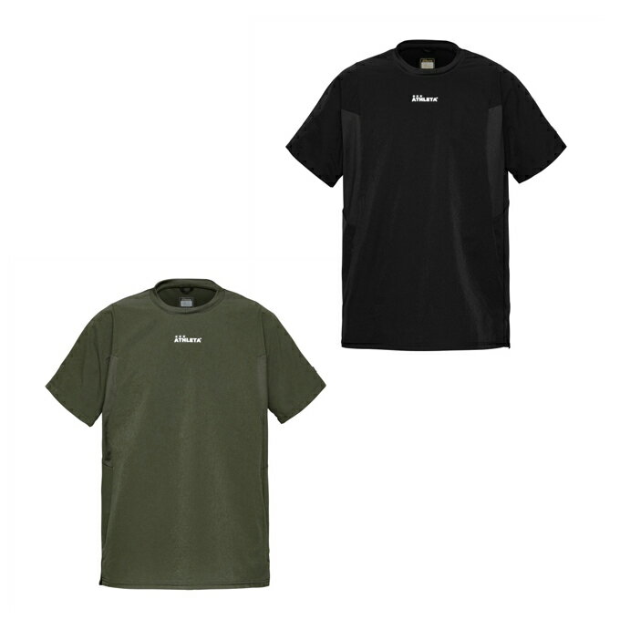 �����쥿 ATHLETA ���å��������� �ץ饯�ƥ�������� Ⱦµ ��� COOL DOTS �饤�ȥץ饷��� REI-1205