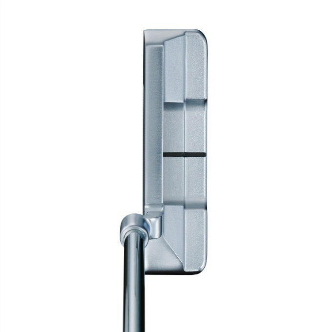 ゼクシオ(XXIO) ゴルフクラブ パター メンズ ブレードパター XXIO14 2026 PT BLADE 【2026年モデル】