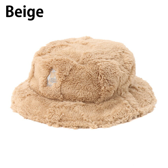 チャムス(CHUMS) ハット メンズ レディース ブービーエルモハット Booby Elmo Hat CH05-1451